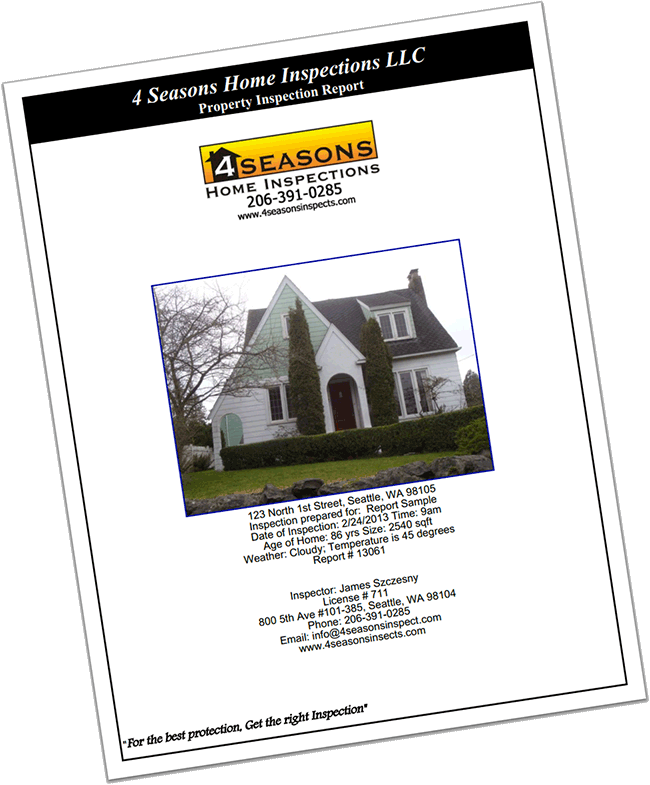 sample-report-4-seasons-inspects-puyallup-home-inspections